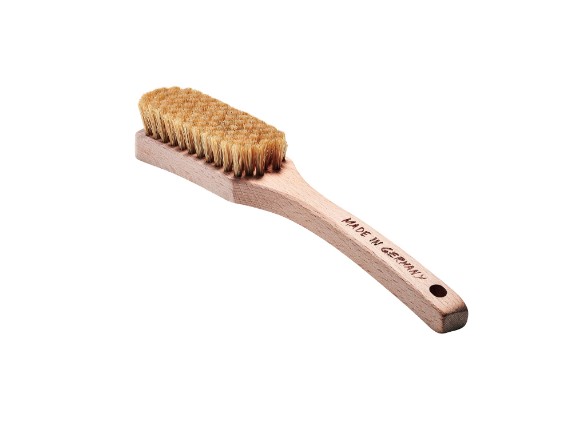 360060130000, Chalk Brush Dirty Hairy large