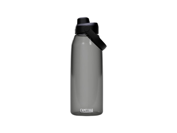 360186001, Thrive Chug
