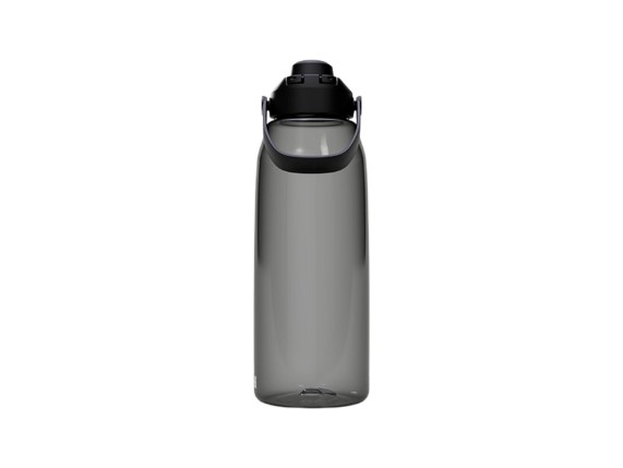360186001, Thrive Chug