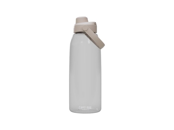 360186002, Thrive Chug
