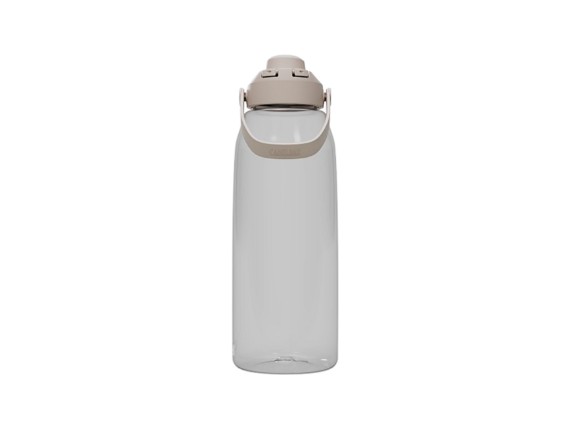 360186002, Thrive Chug