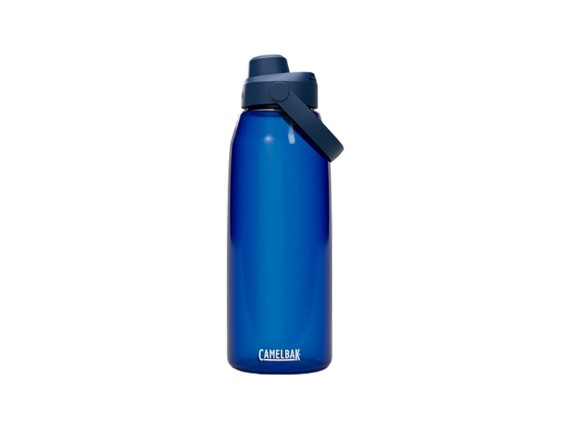 360186003, Thrive Chug