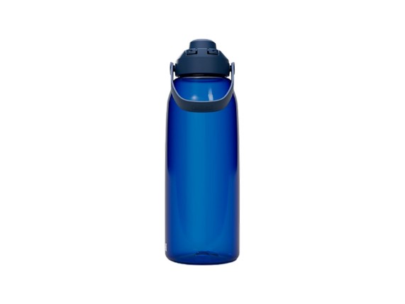360186003, Thrive Chug