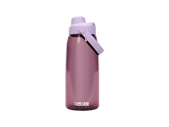 360187006, Thrive Chug