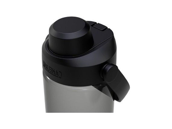 360189001, Thrive Chug