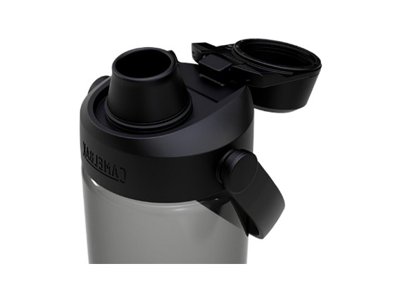 360189001, Thrive Chug