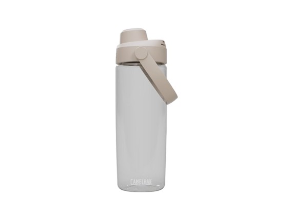 360189002, Thrive Chug