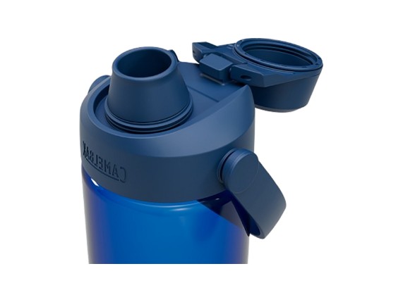 360189003, Thrive Chug