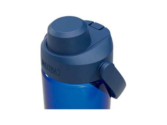 360189003, Thrive Chug