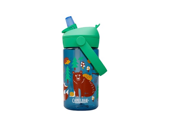 360193002, Thrive Flip Straw Kids