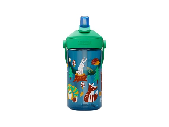360193002, Thrive Flip Straw Kids