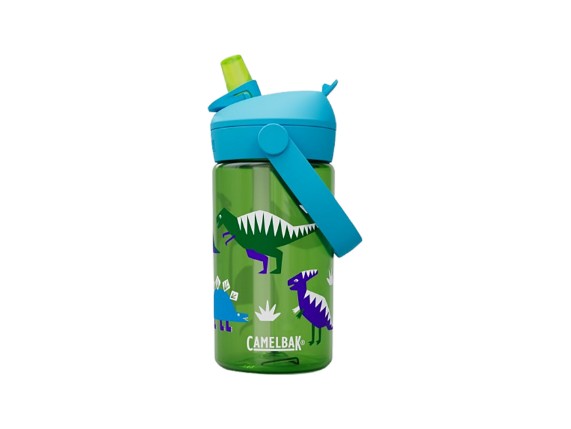 360193002, Thrive Flip Straw Kids