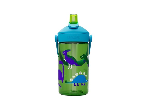 360193004, Thrive Flip Straw Kids