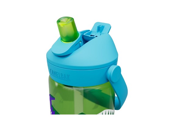 360193004, Thrive Flip Straw Kids