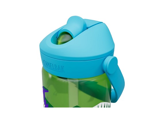 360193004, Thrive Flip Straw Kids