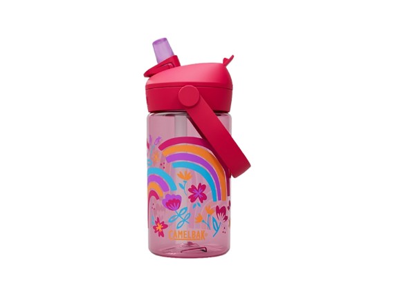 360193007, Thrive Flip Straw Kids