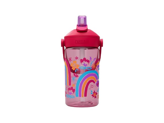 360193007, Thrive Flip Straw Kids