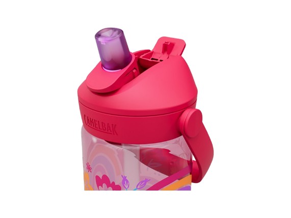 360193007, Thrive Flip Straw Kids