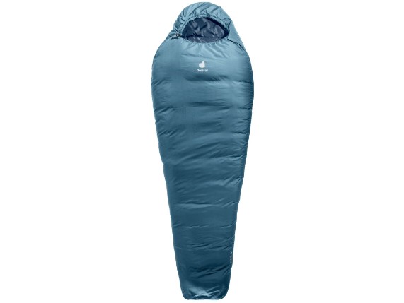 3701024-1374-1, Orbit +5°