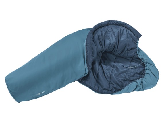 3701024-1374-1, Orbit +5°