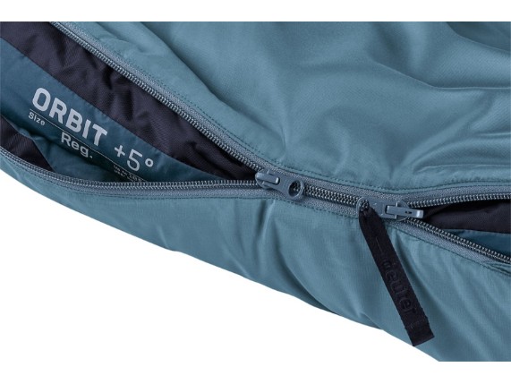 3701024-1374-1, Orbit +5°