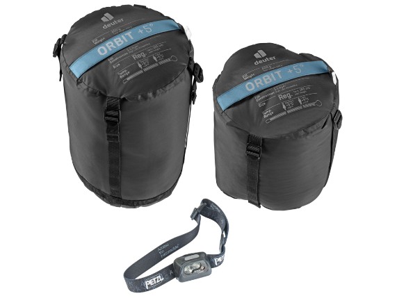 3701024-1374-1, Orbit +5°