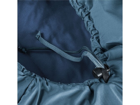 3701024-1374-1, Orbit +5°