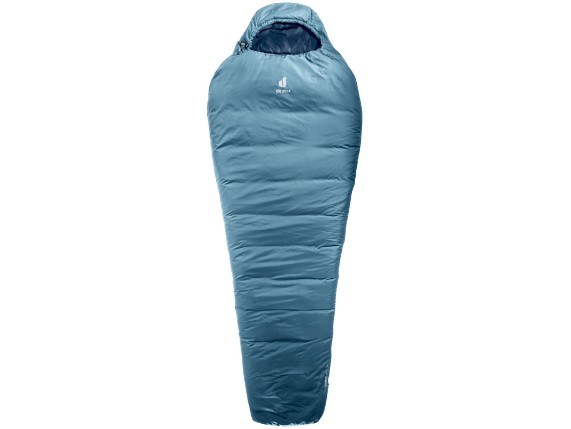 3701124-1374-1, Orbit +5° EL