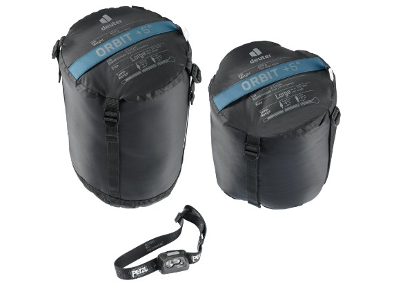 3701124-1374-1, Orbit +5° EL