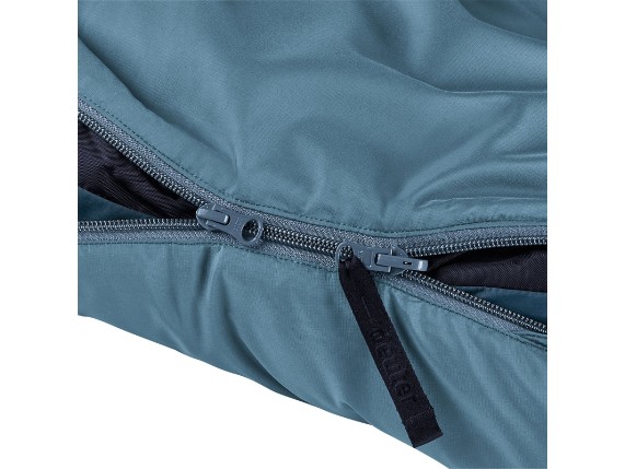 3701124-1374-1, Orbit +5° EL