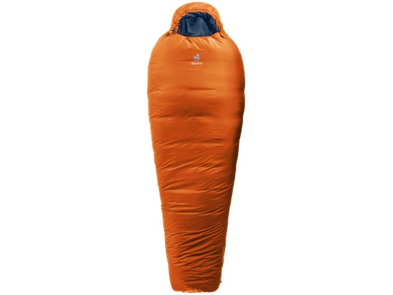 3701524-6329-1, Orbit -5° EL