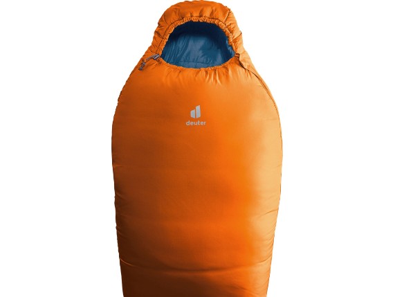 3701524-6329-1, Orbit -5° EL