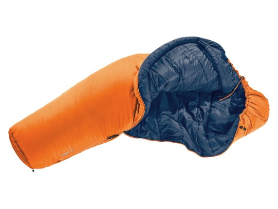 3701524-6329-1, Orbit -5° EL