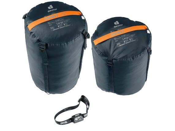 3701524-6329-1, Orbit -5° EL