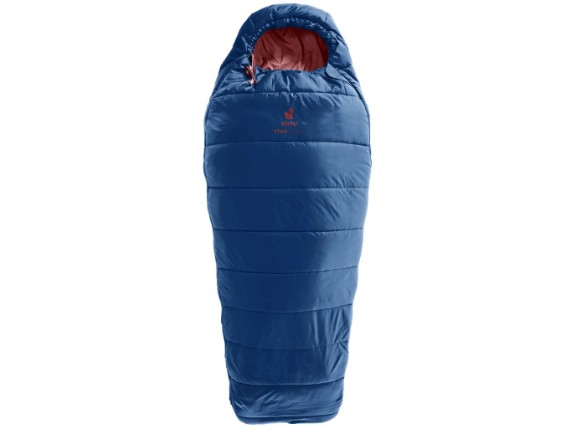 3720125-3536-1, Starlight