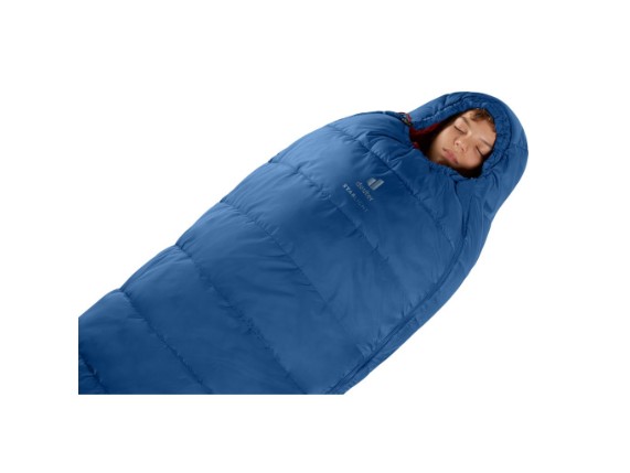 3720125-3536-1, Starlight