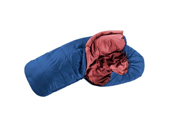 3720125-3536-1, Starlight