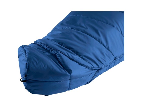 3720125-3536-1, Starlight