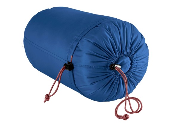 3720125-3536-1, Starlight