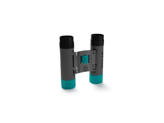 37615, Binoculars Pocket