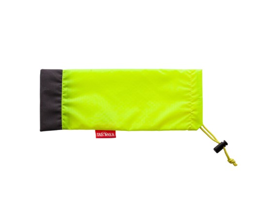 3809-551, Peg Pouch