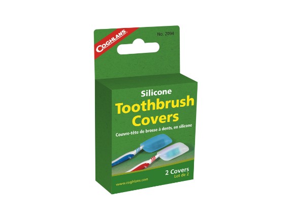 382094, Zahnbürstenhülle Silikon