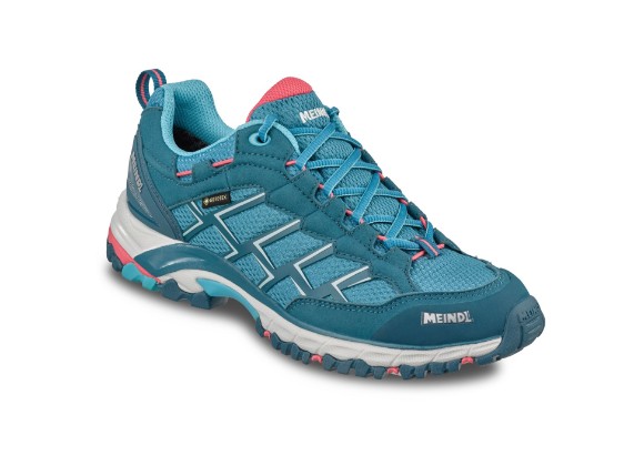 3823-87-045, Caribe Lady GTX