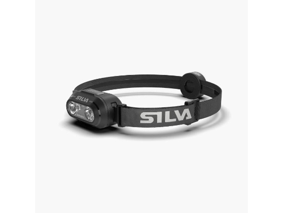 38451, Smini Black
