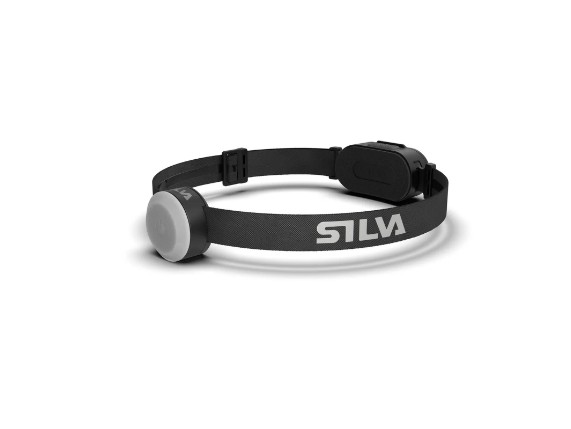 38451, Smini Black