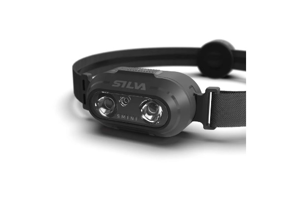 38451, Smini Black