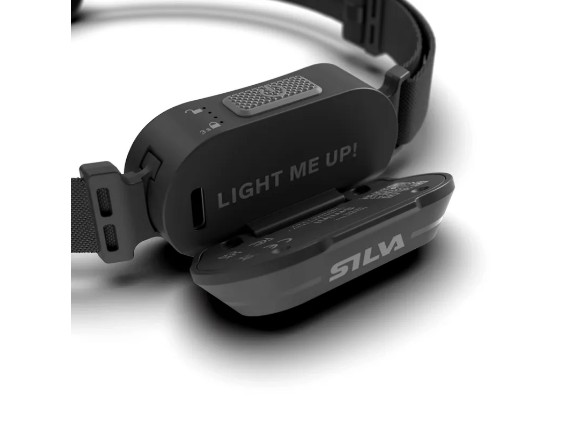 38451, Smini Black