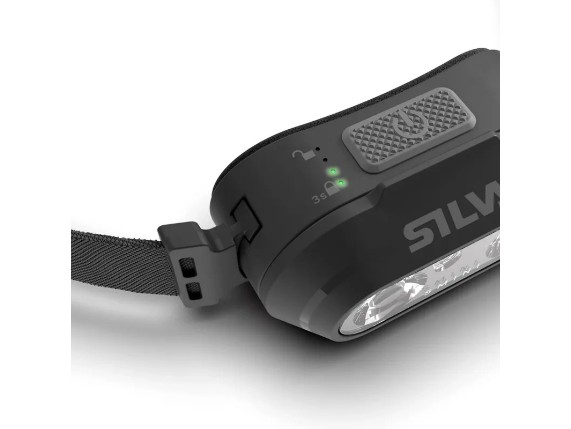 38451, Smini Black