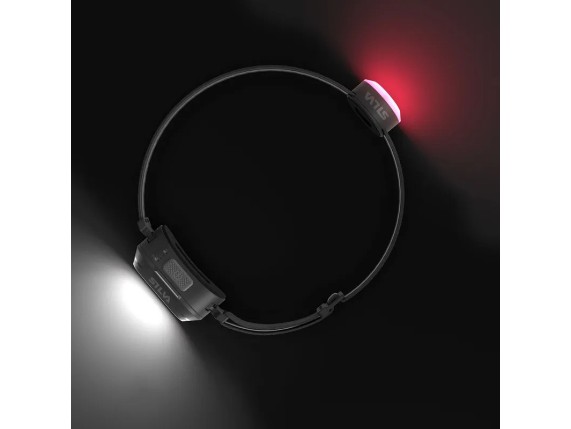 38451, Smini Black