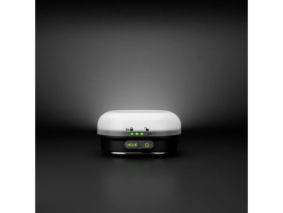 38503, Glow Black